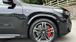 BMW X1 sDrive18d M Sport 4419147