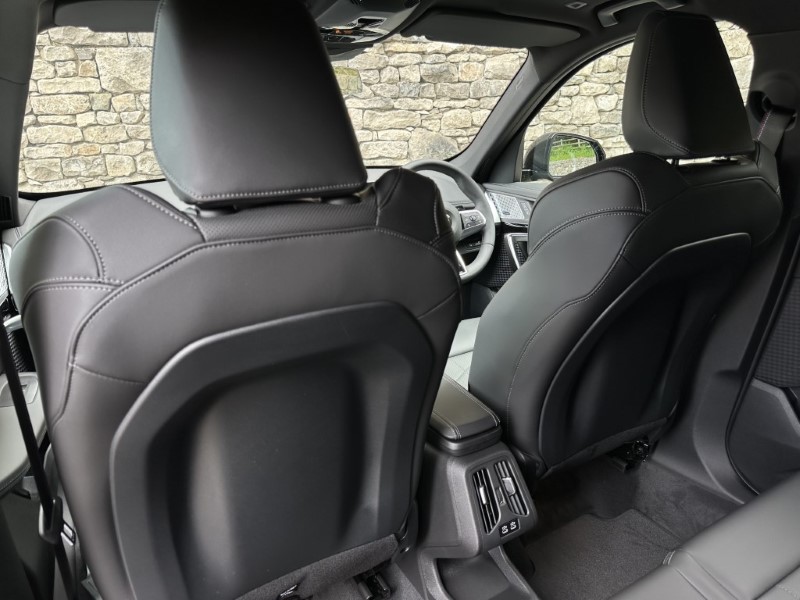  BMW X1 sDrive18d M Sport 4419129