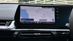 BMW X1 sDrive18d M Sport 4419099