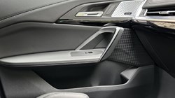 BMW X1 sDrive18d M Sport 4419103