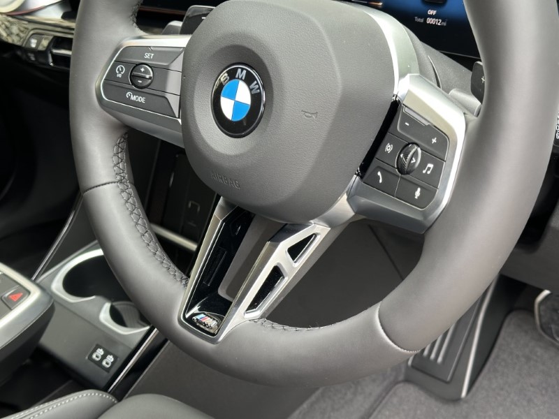  BMW X1 sDrive18d M Sport 4419093