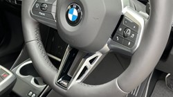 BMW X1 sDrive18d M Sport 4419093