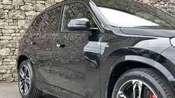 BMW X1 sDrive18d M Sport 4419149