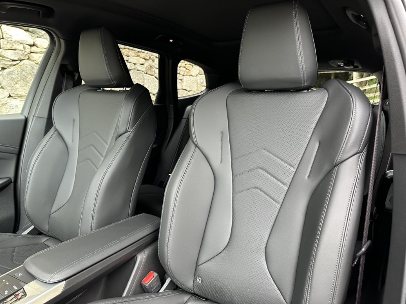  BMW X1 sDrive18d M Sport 4419121