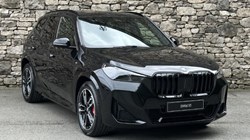 BMW X1 sDrive18d M Sport 4419139