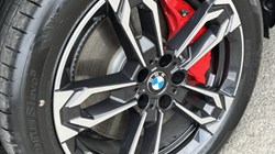 BMW X1 sDrive18d M Sport 4419146