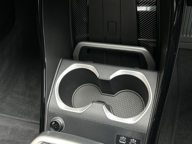  BMW X1 sDrive18d M Sport 4419104