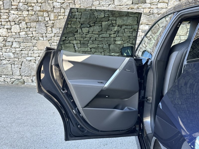  BMW iX xDrive45 M Sport 4161129