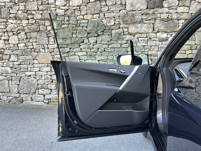  BMW iX xDrive45 M Sport 4161128