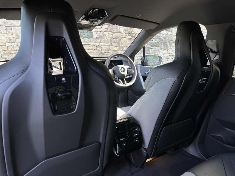  BMW iX xDrive45 M Sport 4161152