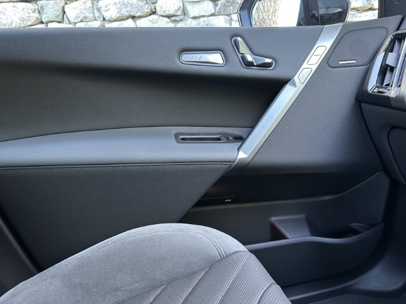  BMW iX xDrive45 M Sport 4161104