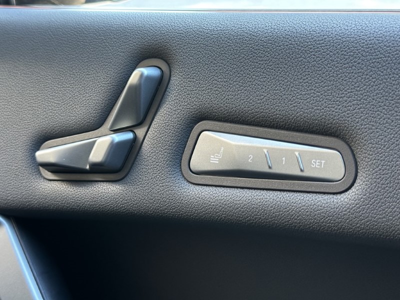  BMW iX xDrive45 M Sport 4161106