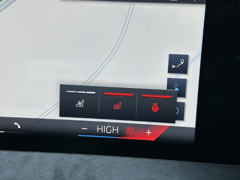  BMW iX xDrive45 M Sport 4161111