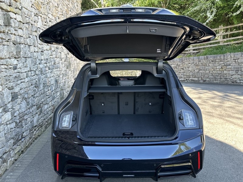  BMW iX xDrive45 M Sport 4161090