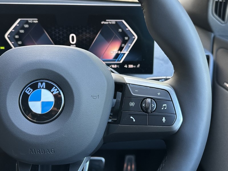  BMW iX xDrive45 M Sport 4161110