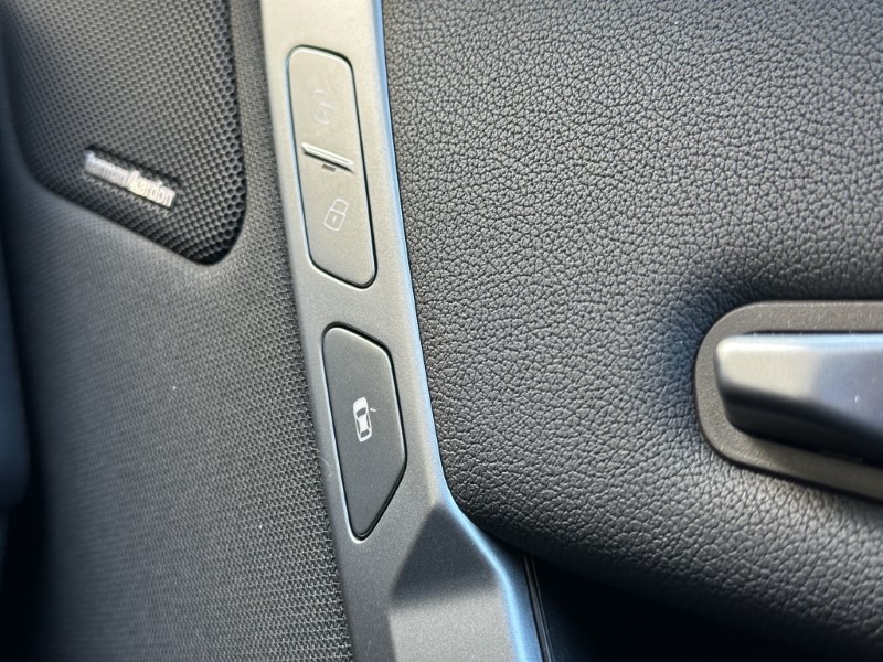  BMW iX xDrive45 M Sport 4161107