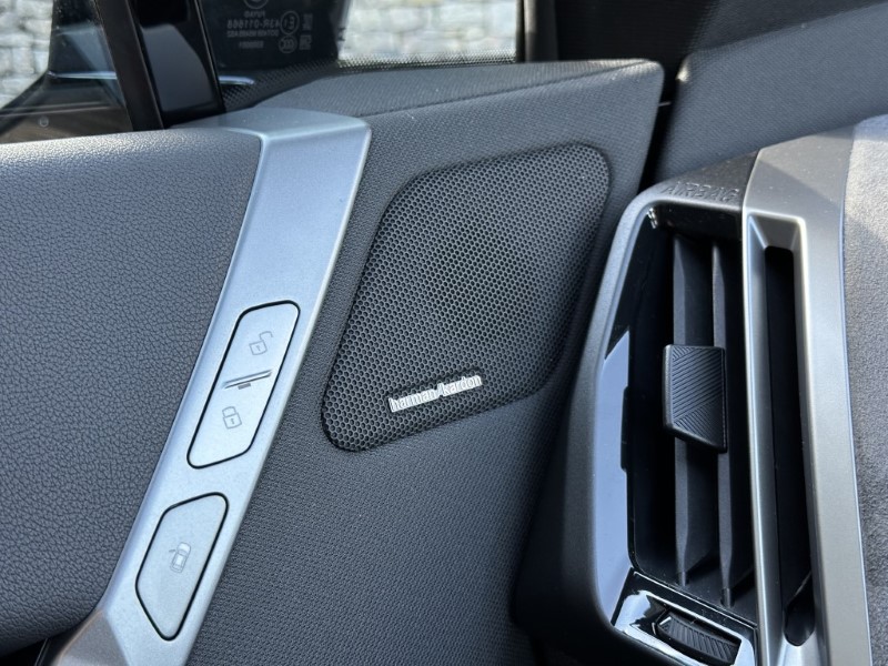  BMW iX xDrive45 M Sport 4161149