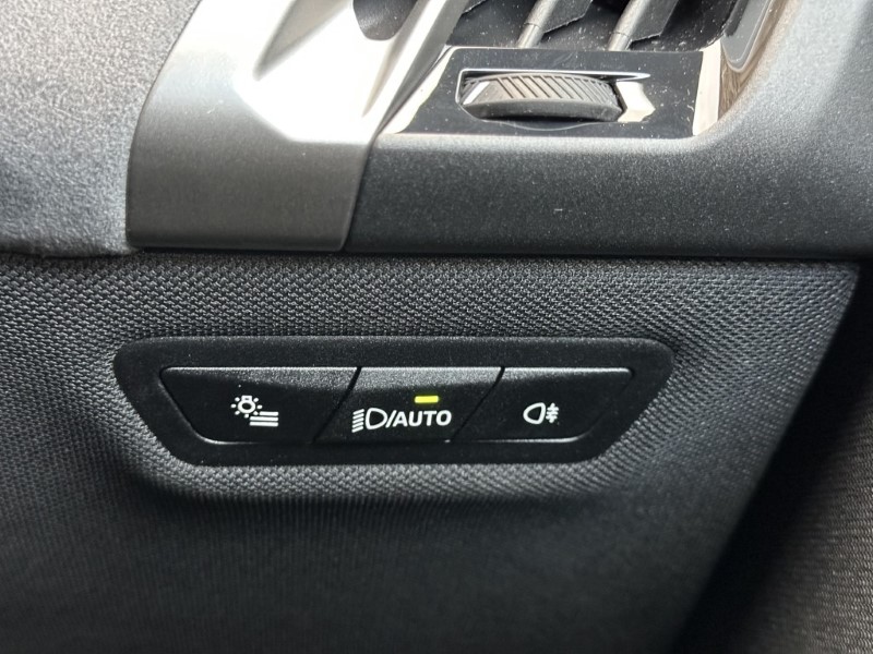  BMW iX 300kW xDrive45 M Sport 101kWh 5dr Auto 4717649