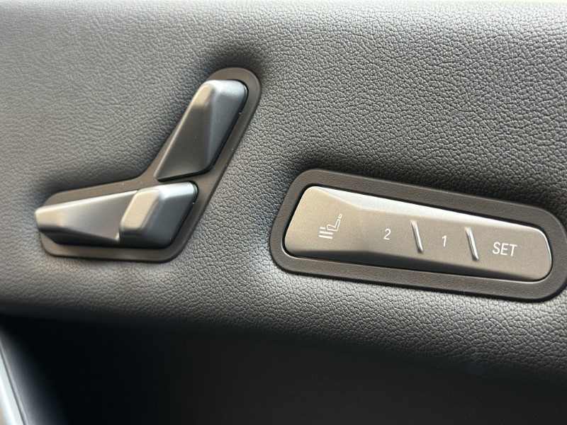  BMW iX 300kW xDrive45 M Sport 101kWh 5dr Auto 4717647