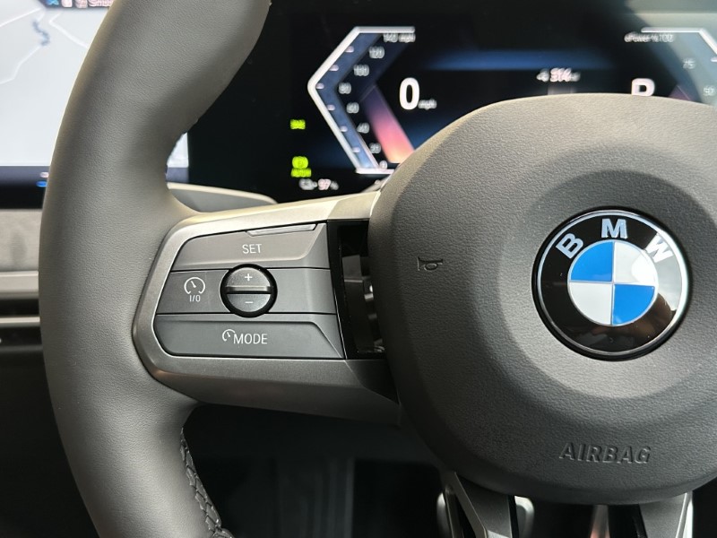  BMW iX 300kW xDrive45 M Sport 101kWh 5dr Auto 4717650