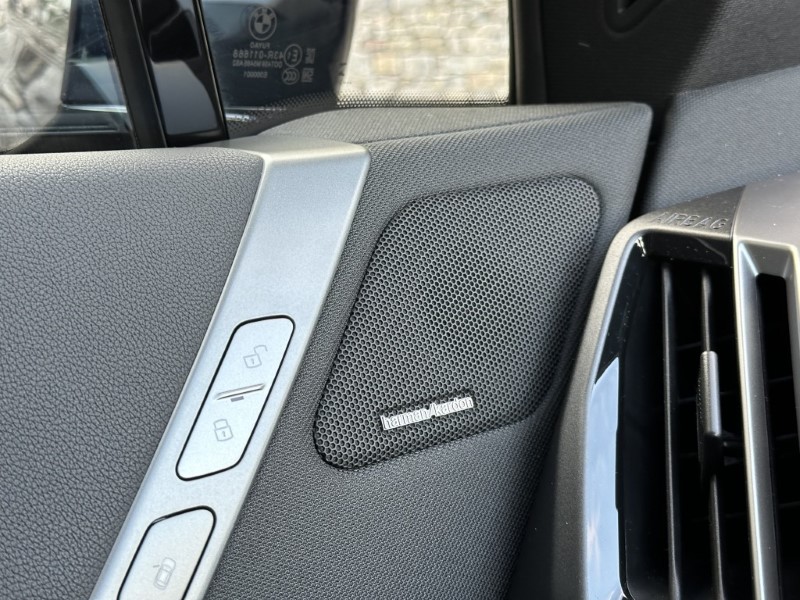  BMW iX 300kW xDrive45 M Sport 101kWh 5dr Auto 4717688