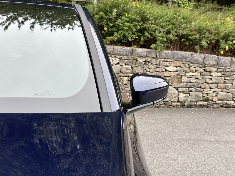  BMW iX 300kW xDrive45 M Sport 101kWh 5dr Auto 4721308