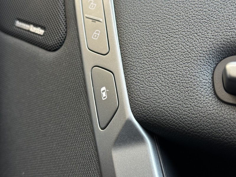  BMW iX 300kW xDrive45 M Sport 101kWh 5dr Auto 4717648