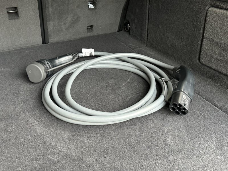  BMW iX 300kW xDrive45 M Sport 101kWh 5dr Auto 4717625