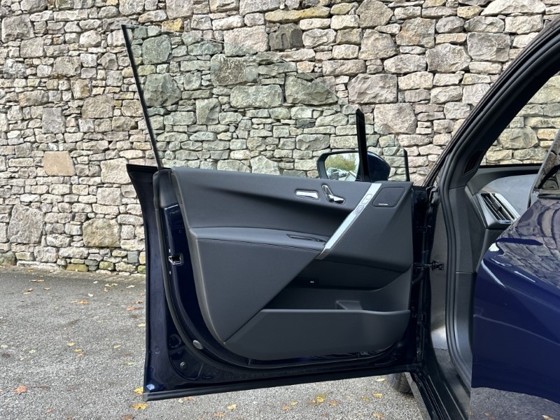  BMW iX 300kW xDrive45 M Sport 101kWh 5dr Auto 4717668