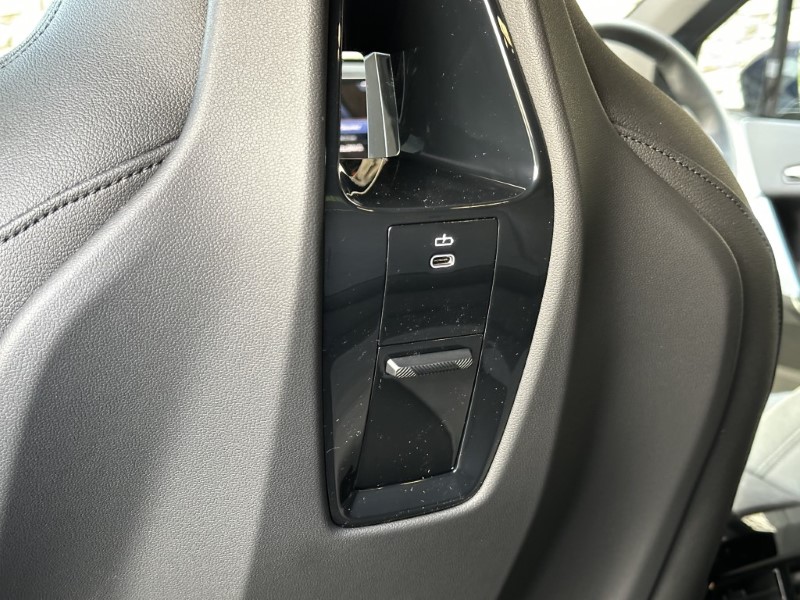  BMW iX 300kW xDrive45 M Sport 101kWh 5dr Auto 4717671