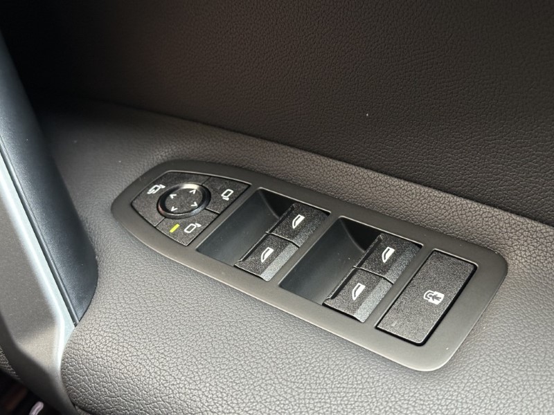  BMW iX 300kW xDrive45 M Sport 101kWh 5dr Auto 4717646