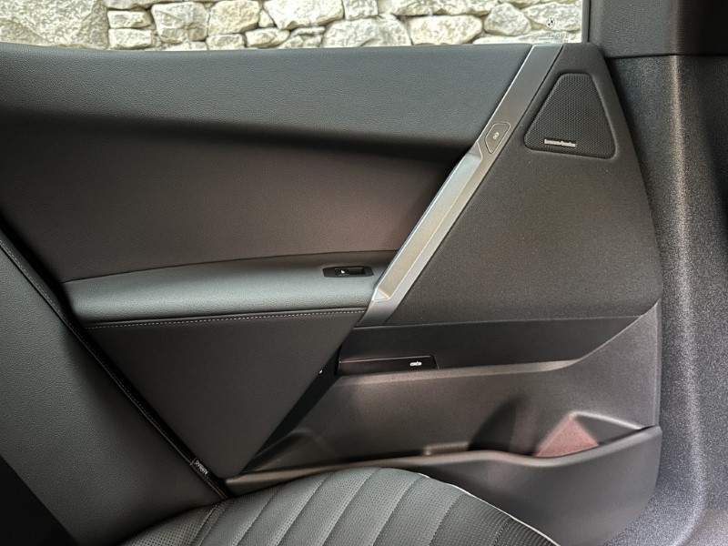  BMW iX 300kW xDrive45 M Sport 101kWh 5dr Auto 4717636