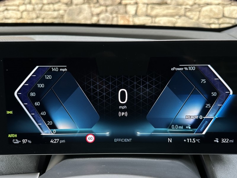  BMW iX 300kW xDrive45 M Sport 101kWh 5dr Auto 4717665