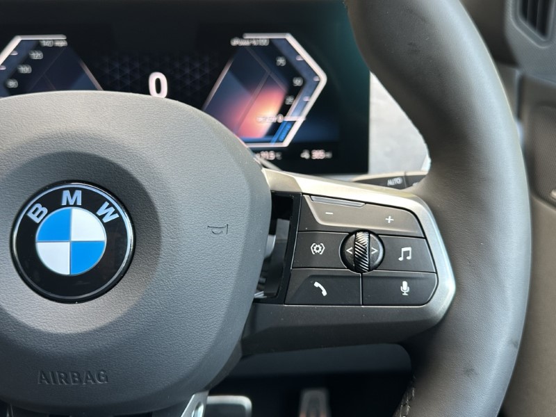 2026 (75) BMW iX 300kW xDrive45 M Sport 101kWh 5dr Auto 4699004