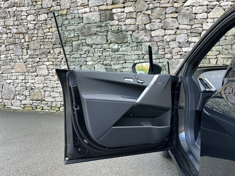 2026 (75) BMW iX 300kW xDrive45 M Sport 101kWh 5dr Auto 4699018