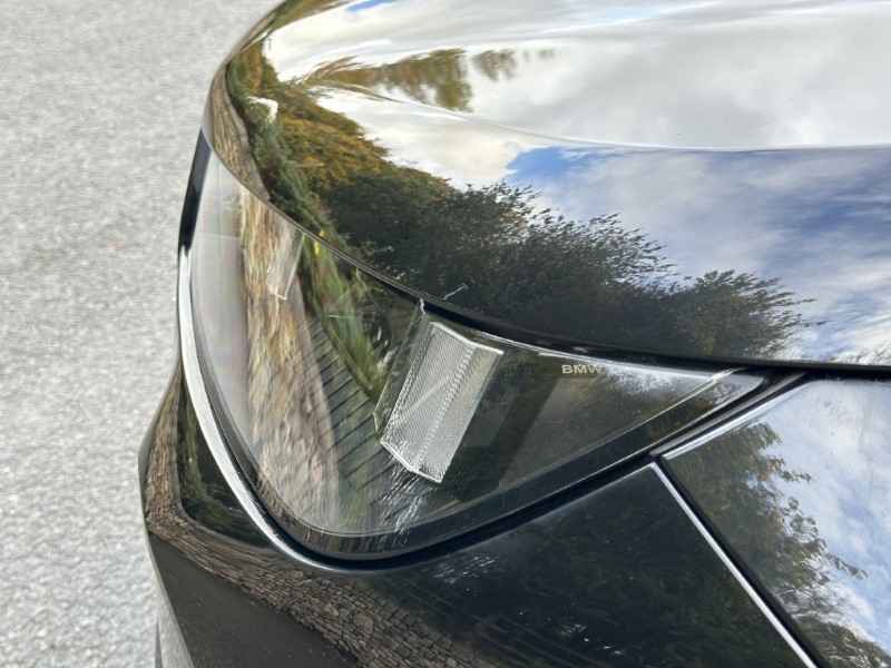 2026 (75) BMW iX 300kW xDrive45 M Sport 101kWh 5dr Auto 4699040