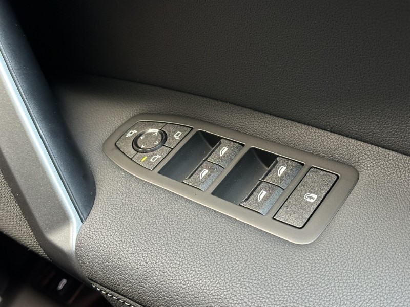 2026 (75) BMW iX 300kW xDrive45 M Sport 101kWh 5dr Auto 4698999