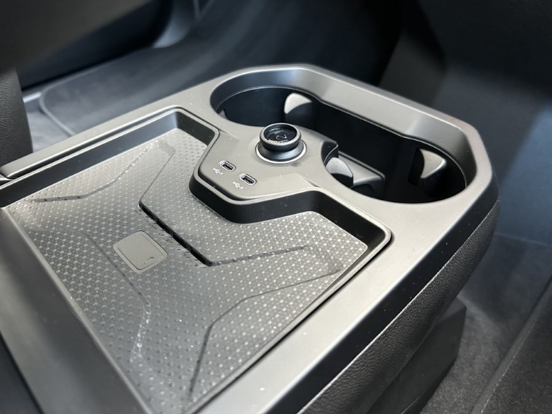 2026 (75) BMW iX 300kW xDrive45 M Sport 101kWh 5dr Auto 4698998