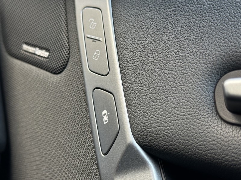 2026 (75) BMW iX 300kW xDrive45 M Sport 101kWh 5dr Auto 4699001