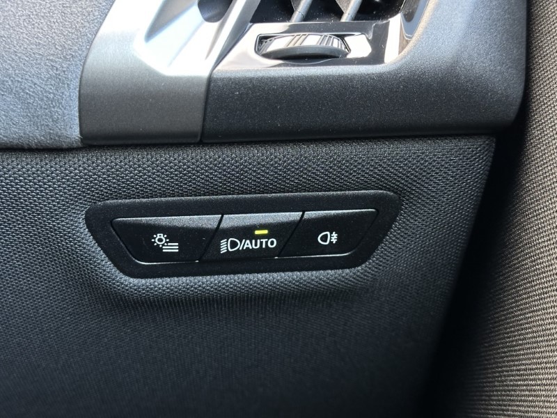 2026 (75) BMW iX 300kW xDrive45 M Sport 101kWh 5dr Auto 4699002