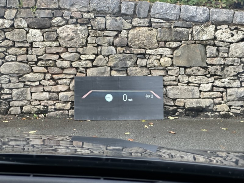 2026 (75) BMW iX 300kW xDrive45 M Sport 101kWh 5dr Auto 4699049