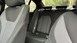 BMW 3 SERIES M340i xDrive MHT 4dr Step Auto 4678049