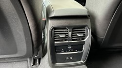 BMW 3 SERIES M340i xDrive MHT 4dr Step Auto 4678059