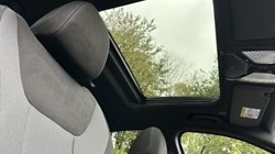 BMW 3 SERIES M340i xDrive MHT 4dr Step Auto 4678083