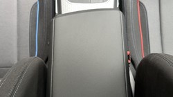 BMW 3 SERIES M340i xDrive MHT 4dr Step Auto 4678027