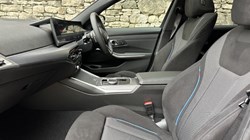 BMW 3 SERIES M340i xDrive MHT 4dr Step Auto 4678047