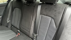 BMW 3 SERIES M340i xDrive MHT 4dr Step Auto 4678057