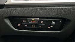 BMW 3 SERIES M340i xDrive MHT 4dr Step Auto 4678036