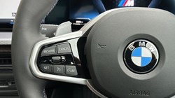 BMW 3 SERIES M340i xDrive MHT 4dr Step Auto 4678039