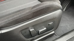 BMW 3 SERIES M340i xDrive MHT 4dr Step Auto 4678018